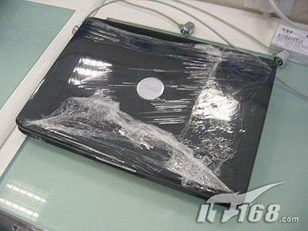 T7250���Եͼ۱�����1400����5800Ԫ