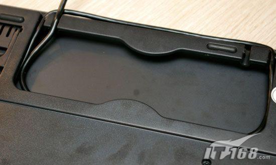 ThinkPadUltraNav�����һ���ȥ���ָ�(3)