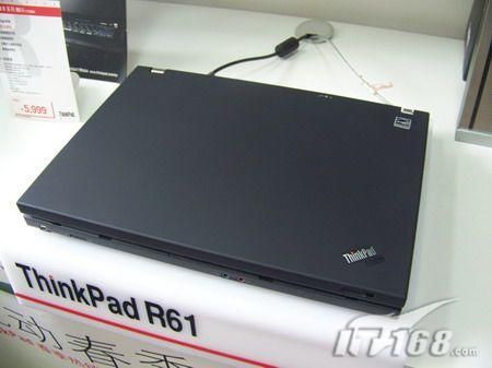 ��ֵ����ThinkPadR61I��5299Ԫ