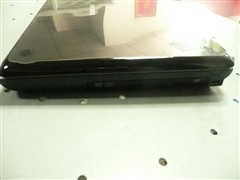 ����Ѹ��2��������R458ʱ�б���7380