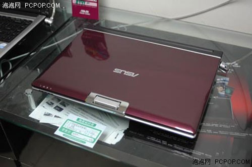 T8100��NV9500��˶F8SN��Ϸ��7480Ԫ