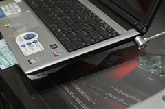 T8100��NV9500��˶F8SN��Ϸ��7480Ԫ