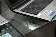 T8100��NV9500��˶F8SN��Ϸ��7480Ԫ