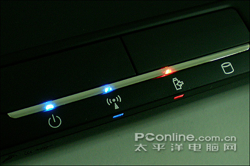 秒杀一切小本史上最便宜上网本Q130B评测(6)