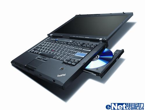 全民超人!ThinkPad R400\/500出击_笔记本