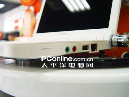 死磕易PC!联想10寸轻薄本S10低价抵宁