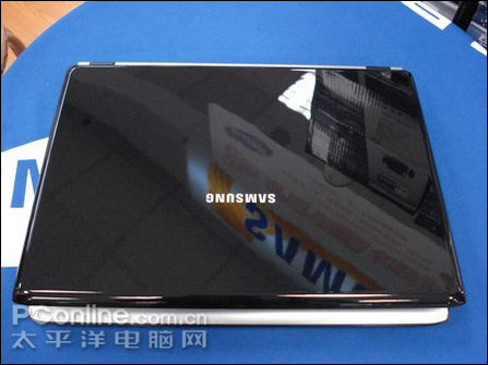 全新高配娱乐本本三星R458仅售6999_笔记本