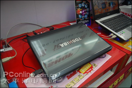 ���������֥SatelliteM319Ѹ��2˫�˶���250G�ʼǱ����1K��