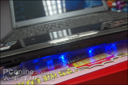 ���������֥SatelliteM319Ѹ��2˫�˶���250G�ʼǱ����1K��