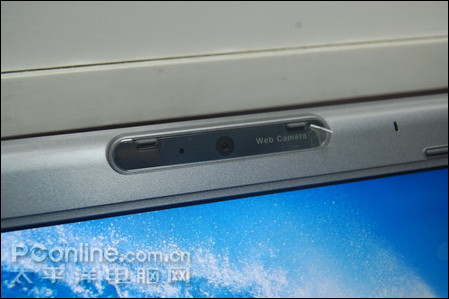 ���������֥SatelliteM319Ѹ��2˫�˶���250G�ʼǱ����1K��