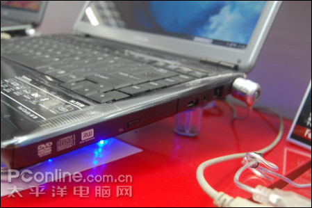 ���������֥SatelliteM319Ѹ��2˫�˶���250G�ʼǱ����1K��