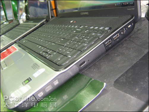 �����۴�����!����16��Ѹ��2ƽ̨��CQ60����6K