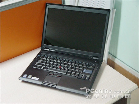 ThinkPad����13�翾��!SL300���ʵ�
