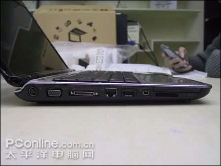 ����Ѹ4.5��60045����+���������޵�