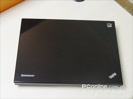 ThinkPad����13�翾��!SL300���ʵ�