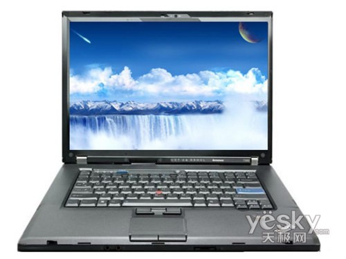 �ʼǱ��켫�۽��ƽ��ܸ�·Ӣ�۾��о���