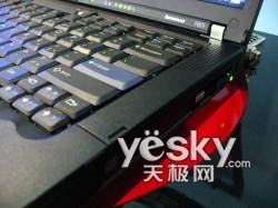 ��������ʱʮһ�ƽ���4000Ԫ�ʼǱ�ȫ�Ƽ�
