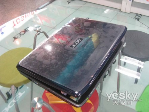 ��������ʱʮһ�ƽ���4000Ԫ�ʼǱ�ȫ�Ƽ�
