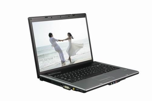 ��������ʱʮһ�ƽ���4000Ԫ�ʼǱ�ȫ�Ƽ�