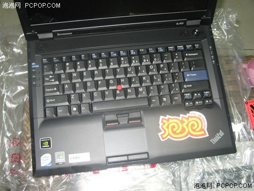 �����涼����ThinkPadSL400��7450Ԫ