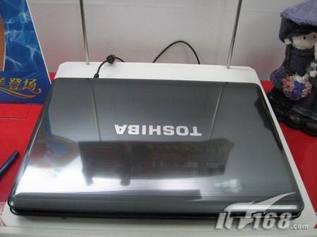 [��ɳ]Ѹ��2ƽ̨�±���֥M319��������