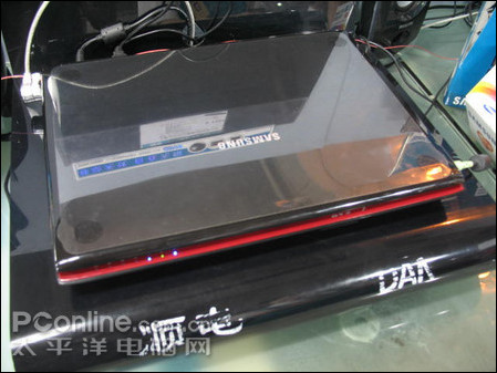 P8400������+9200GS����Q310��7988