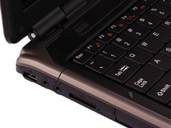 T5800���2����������F5800��3999Ԫ