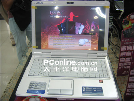 Ů��ר��С�׻�˶F80CR���Ա�4999