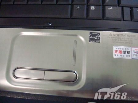 V3000�����Ʒ����CQ45����Ϊ6200Ԫ