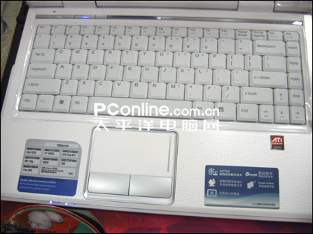 Ů��ר��С�׻�˶F80CR���Ա�4999