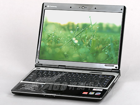 ���2˫��Gateway��Ӳ�̱�T6834c����