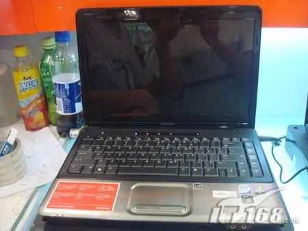 V3000�����Ʒ����CQ45����Ϊ6200Ԫ