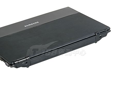 ����ܱȼ�MacBookAir����X360����(7)