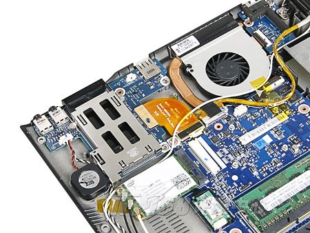 ����ܱȼ�MacBookAir����X360����(8)