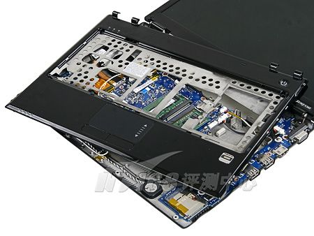 ����ܱȼ�MacBookAir����X360����(8)