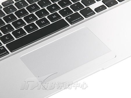 ����ܱȼ�MacBookAir����X360����(6)