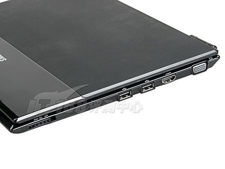 ����ܱȼ�MacBookAir����X360����(7)