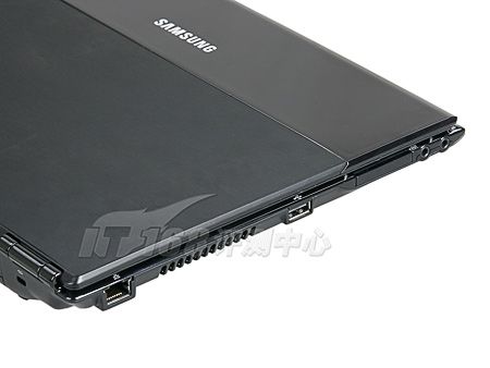 ����ܱȼ�MacBookAir����X360����(7)