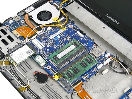 ����ܱȼ�MacBookAir����X360����(7)