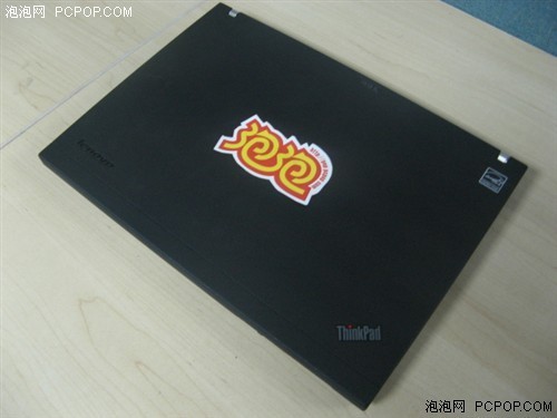 ��Ȼ��ô����ThinkPadX200����10300