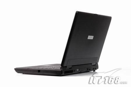 狂降七百 神舟承运F555T跌至3999_笔记本