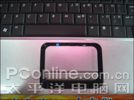 ����ţ����300Ԫ����ɨ����T8100����