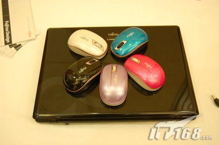 [�Ϻ�]Ԥ���н���ʿͨL1010��������