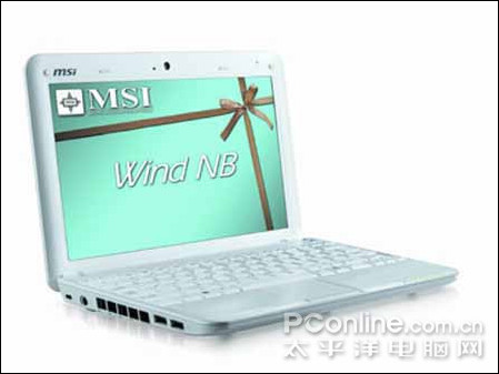 ʱ��С�ɿɰ�΢��MSIU100��3599Ԫ���۵�½