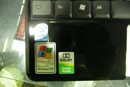 ���������+�������������˶EPC1000��ֵ