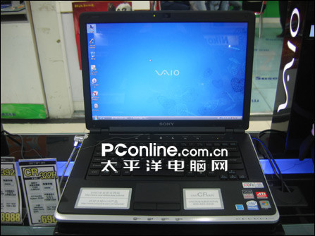 ����CR322�ٽ�100������һ�ܱ�5700