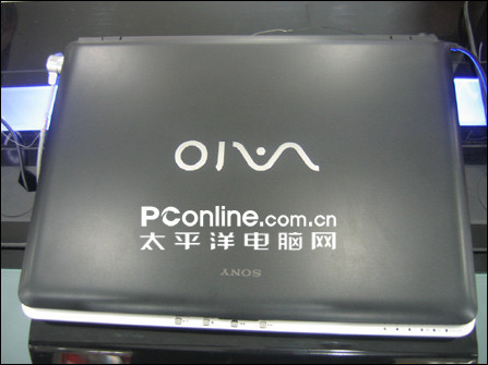 ����CR322�ٽ�100������һ�ܱ�5700