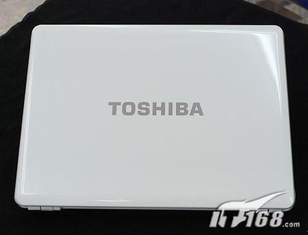 ���¼���׶�֥M803������Ŀǰ����7999Ԫ