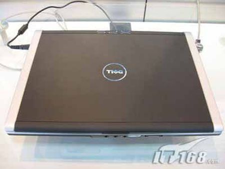 老机新卖戴尔XPS-M1330性价比高报价为8200