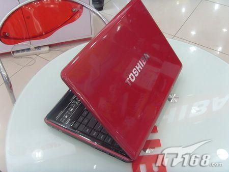 ��Ʒ���۶�֥M327���Ա��ֽ���6580Ԫ